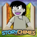 Land of Stinkmucky StoryChimes
