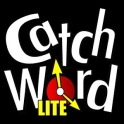Catch Word Lite