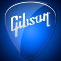 Gibson Learn & Master Guitar