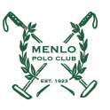 Menlo Polo Club Chukkar Signup