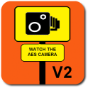 AES Location Detector V2