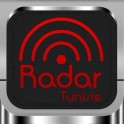 Radar Tunisia