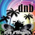 DnB Drum & Bass Radio Stations
