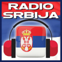 Radio Stanice Srbija