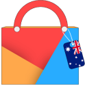 uShop: Australia