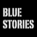 Blue Stories | Μπλε Ιστορίες