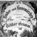 Grimms Märchen Audio & Buch