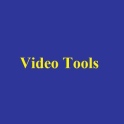Video Tools