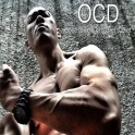 OCD Diet Deddy Corbuzier