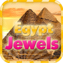 Egypt Jewels