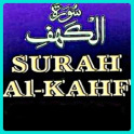 Surah al Kahf