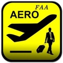 Flight Duty Calculator (FAA)