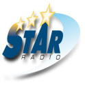 Star Radio Network
