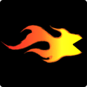 Pyroman: las Fauces del Fuego