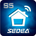 S5 SEDEA