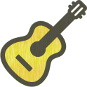 Guitarama (Free) - chords