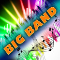 Swing & Big Band Music Radio