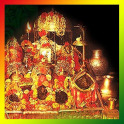 Vaishno Devi HQ Live Wallpaper