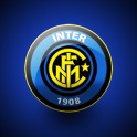 FC Inter Clock