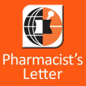 Pharmacist's Letter®