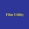 Film Utility
