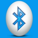 MO Bluetooth Action Plugin
