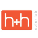H&H Color Lab