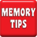 Memory Tips by Guinnness Champ