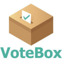 VoteBox-Voting App