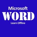 Learn MS Word Offline