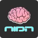 טריוויה המוח בעברית