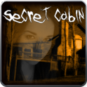 Horror Story:Secret Cabin