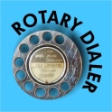 Rotary Dialer PRO