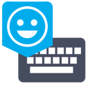 Dutch Dictionary - Emoji Keyboard