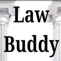 Law Buddy