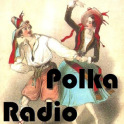 TOP Polka RADIOS