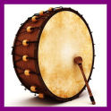 Play Ramadan Drum