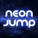 Neon Jump