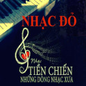 Nhạc Cach Mang - Nhạc Đỏ