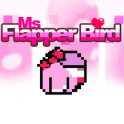Ms Flapper Bird