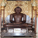 Jain Paisathia Chhand