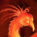Phoenix Emperor