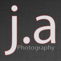 J.A. Photography