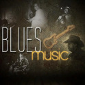Blues Radio Online