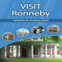 Visit Ronneby