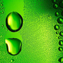 Drops Wallpapers HD