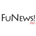FuNews PRO