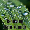Relaxing Rain Sounds Radios