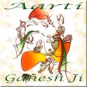 Aarti Ganesh ji with Audio