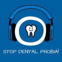 Stop Dental Phobia! Hypnose